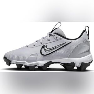 Nike Force Trout 9 Keystone Big Kids' Baseball Cleats